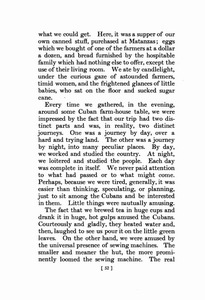 1909 Packard - El Toro-052.jpg